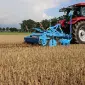 Дискова борона Lemken Heliodor - фото № 3