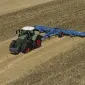 Дискова борона Lemken Heliodor - фото № 4