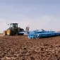 Дискова борона Lemken Heliodor - фото № 5