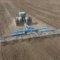 Дискова борона Lemken Heliodor - фото № 6
