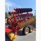 Продам дисковий культиватор Vaderstad CR650 - фото № 1