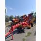 Продам дисковий культиватор Vaderstad CR650 - фото № 3