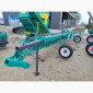 Ротаційна борона РБН-6 (з траспортним пристроєм) - фото № 7