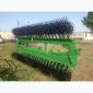 Борона-мотыга ротационная John Deere 400 Джон Дир (4 - фото № 6