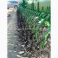 Борона мотыга ротационная John Deere Джон Дир 4.6/6/9/12м. по пропашным культурам - фото № 8