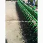 Борона мотыга ротационная John Deere Джон Дир 9 метров под МТЗ из США - фото № 9