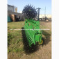 Борона мотыга ротационная John Deere Джон Дир 9 метров под МТЗ из США - фото № 16