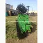 Борона мотыга ротационная John Deere Джон Дир 9 метров под МТЗ из США - фото № 16