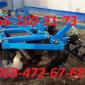 БДФ-2 - фото № 1