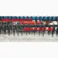 Продажа Ротационных Борон БМР - 6м - фото № 1