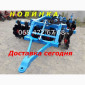 Прицепная борона необслуживаемая БДФ(П)-стойка (2.4-2.8-3.1-3.5-3.8 Компенсация 25% НДС - фото № 1