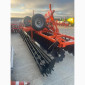 Борона дискова БДФ-6, 0 - фото № 19
