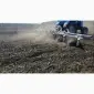 Роторно-зубовая борона - фото № 15