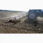 Роторно-зубовая борона - фото № 16