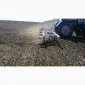 Роторно-зубовая борона - фото № 9
