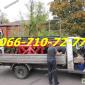 Паллада 3200 прицепная борона - фото № 9