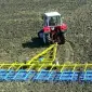 Гидрофицированные бороны с пружинным зубом (БЗП-15, БЗП-18, БЗП-21, БЗП-24) - фото № 1