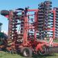 Дискова борона Horsch Joker 8RT - фото № 1
