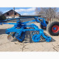 Дискова борона Lemken Heliodor 8/500 KA - фото № 1