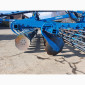 Дискова борона Lemken Heliodor 8/500 KA - фото № 2