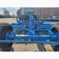 Дискова борона Lemken Heliodor 8/500 KA - фото № 4