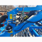 Дискова борона Lemken Heliodor 8/500 KA - фото № 8