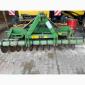 Дискова борона Amazone Catros 3001 3м (дискатор) - фото № 3