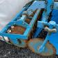 Дискова борона Lemken Rubin 9 3м - фото № 2