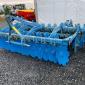 Дискова борона Lemken Rubin 9 3м - фото № 4