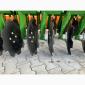Дискова борона Amazone Catros+ 3003 (дискатор) - фото № 3