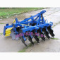 Компактная борона дисковая АГД 1.8 на трактор ЮМЗ - фото № 1
