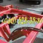 Лучшая дисковая борона БДП 2.5 новинка - фото № 1
