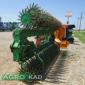 Борона ротационная John deere 400 - фото № 2