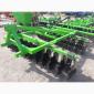 Борона дискова 2 - фото № 6