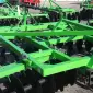 Продам дискову борону 2, 10 м захват на 3 стойки усилена - фото № 5