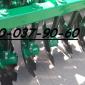 Купить мега борону Харвест 3200 Harvest 320-Pallada борона ХАРВЕСТ - фото № 4