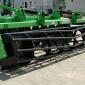 Дисковая борона Bomet U363/2 для трактора МТЗ - фото № 4