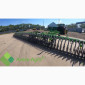 Борона ротационная green star 14 м с цельными рабочими органами - фото № 4