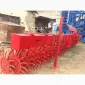 Ротационная борона Yetter 3400 - фото № 1
