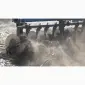 Борона дисковая широкозахватная БДШ-8.2 - фото № 3
