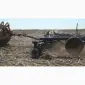 Борона дисковая широкозахватная БДШ-8.2 - фото № 5