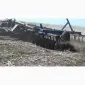 Борона дисковая широкозахватная БДШ-8.2 - фото № 7