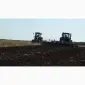 Борона дисковая тяжелая БДВ 6.9 - фото № 4