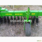 Борона мотыга ротационная John Deere 400 Джон Дир (6, 9, 12 м.) купить в Украине - фото № 1