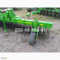 Борона мотыга ротационная John Deere 400 Джон Дир (6, 9, 12 м.) купить в Украине - фото № 5