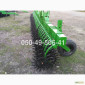 Борона мотыга ротационная John Deere 400 Джон Дир (6, 9, 12 м.) купить в Украине - фото № 6