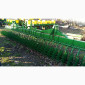 Ротационная борона мотыга JOHN DEERE 6 м. гидро НОВІ ЇЖАКИ - фото № 4