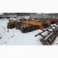 Дискова борона БПС-4.2 "Восход" - фото № 3
