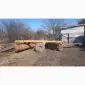 Дискова борона БПС-4.2 "Восход" - фото № 6