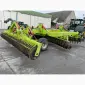 Дискова борона Mohn DS 5066HK - фото № 1